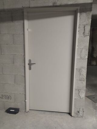  Parking / Garage � louer 7 m�