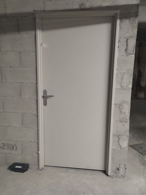  Parking / Garage � louer 7 m�