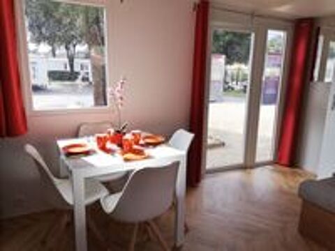  2021 occasion 17570 Les Mathes