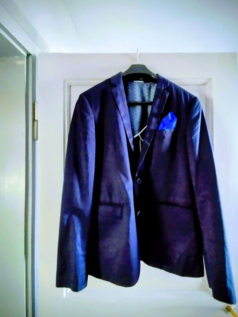 Veste/pull/chemise 0 Strasbourg (67)