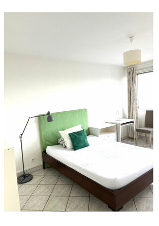  Colocation � louer 4 pi�ces 95 m�