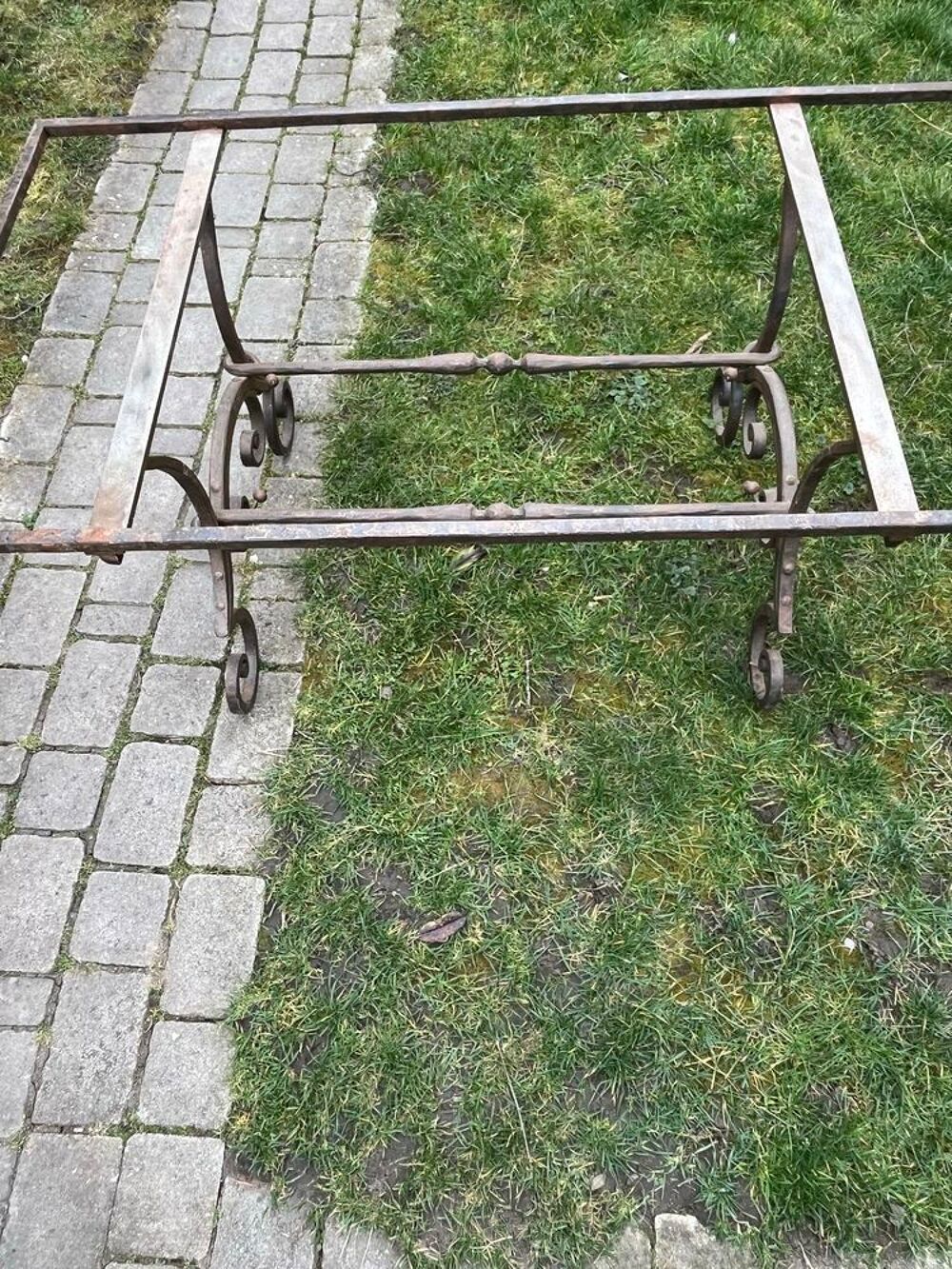 table basse Meubles