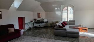  Appartement � vendre 5 pi�ces 145 m�