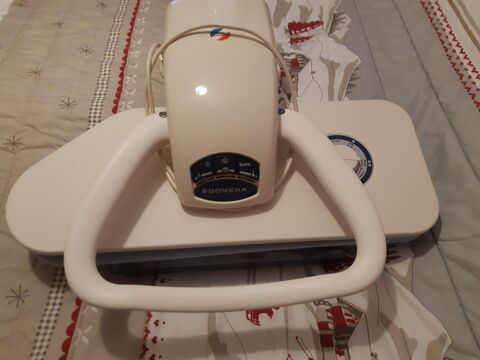 presse � repasser 80 L�ge-Cap-Ferret (33)