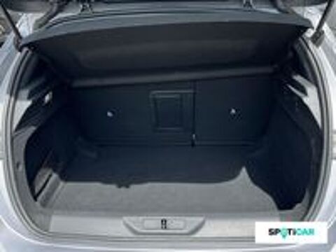308 PureTech 130ch S&S EAT8 Allure 2024 occasion 46000 Cahors