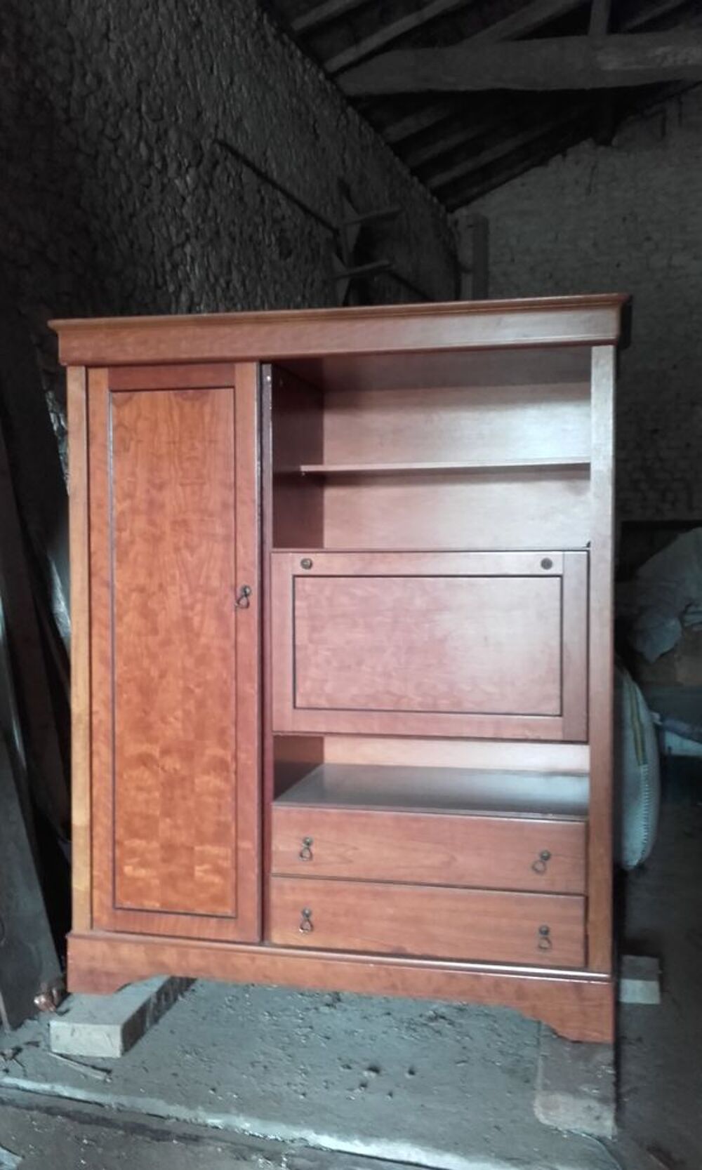 ARMOIRE Meubles