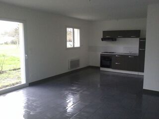  Maison � vendre 3 pi�ces 76 m�