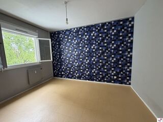  Appartement � vendre 4 pi�ces 90 m�