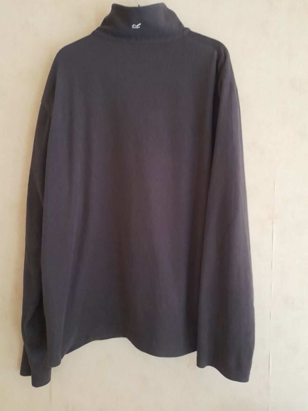Sweat kaki femme Sports