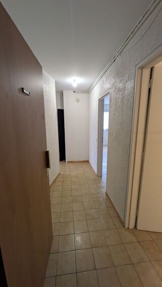  Appartement à vendre 2 pièces 43 m²