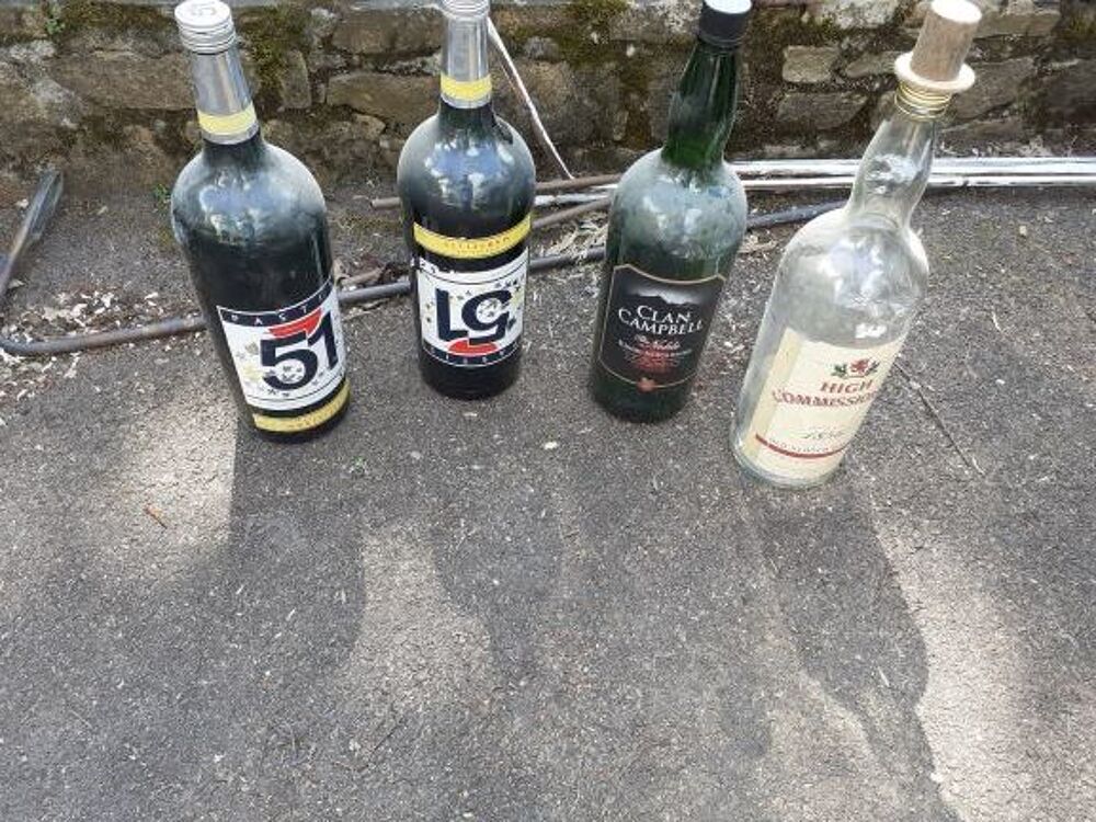 a vendre Décoration