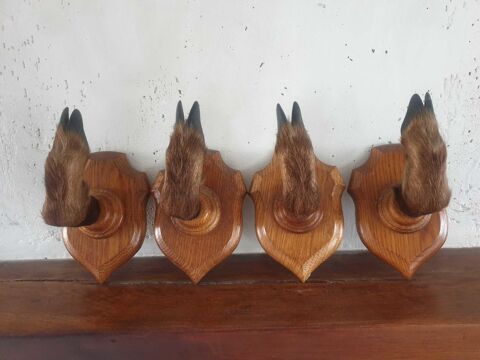 support mural 10 Uzel (22)