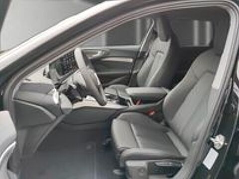 A5 Avant TFSI 150 ch S line S tronic 2025 occasion 69006 Lyon