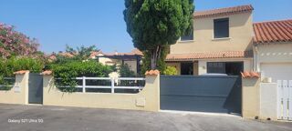  Maison � vendre 4 pi�ces 105 m� Saint-g�nis-des-fontaines