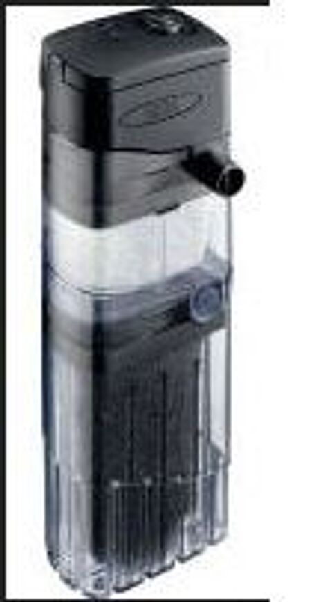 pompe RENA SuperClean 40 95250 Beauchamp
