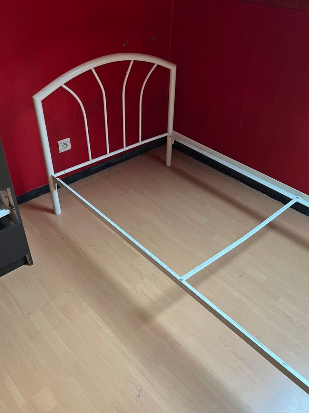 Chambre Meubles