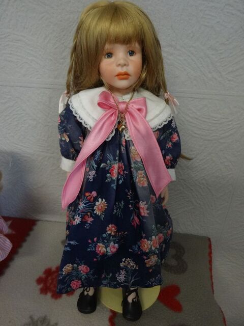 Jolie Poupe Samantha 45 Narbonne Plage (11)