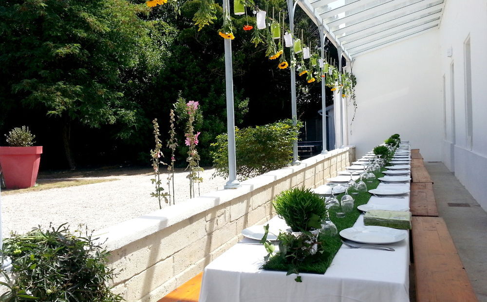   Chateau-12 chambres-600m²parc 12000m²-ile d'oleron Poitou-Charentes, Saint-Georges-d'Oléron (17190)