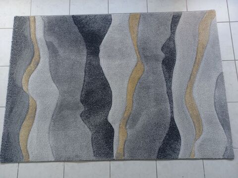 Tapis MERINOS Diamond Delux 20 Montigny-Lencoup (77)