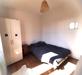  Maison � vendre 7 pi�ces 130 m�