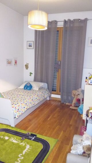  Appartement � louer 3 pi�ces 63 m�