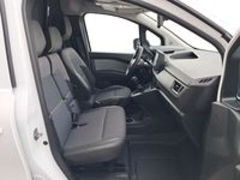 Kangoo Express BLUE DCI 95 EXTRA - 22 2024 occasion 91700 Sainte-Genevi&egrave;ve-des-Bois