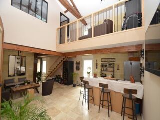  Maison à vendre 11 pièces 252 m²
