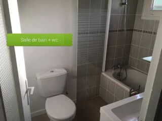  Maison à louer 4 pièces 76 m² Bazoches-sur-le-betz