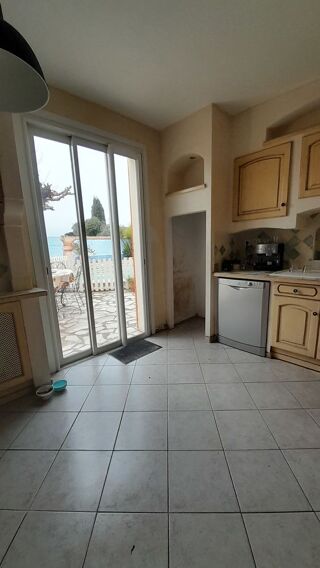  Maison � vendre 7 pi�ces 142 m�