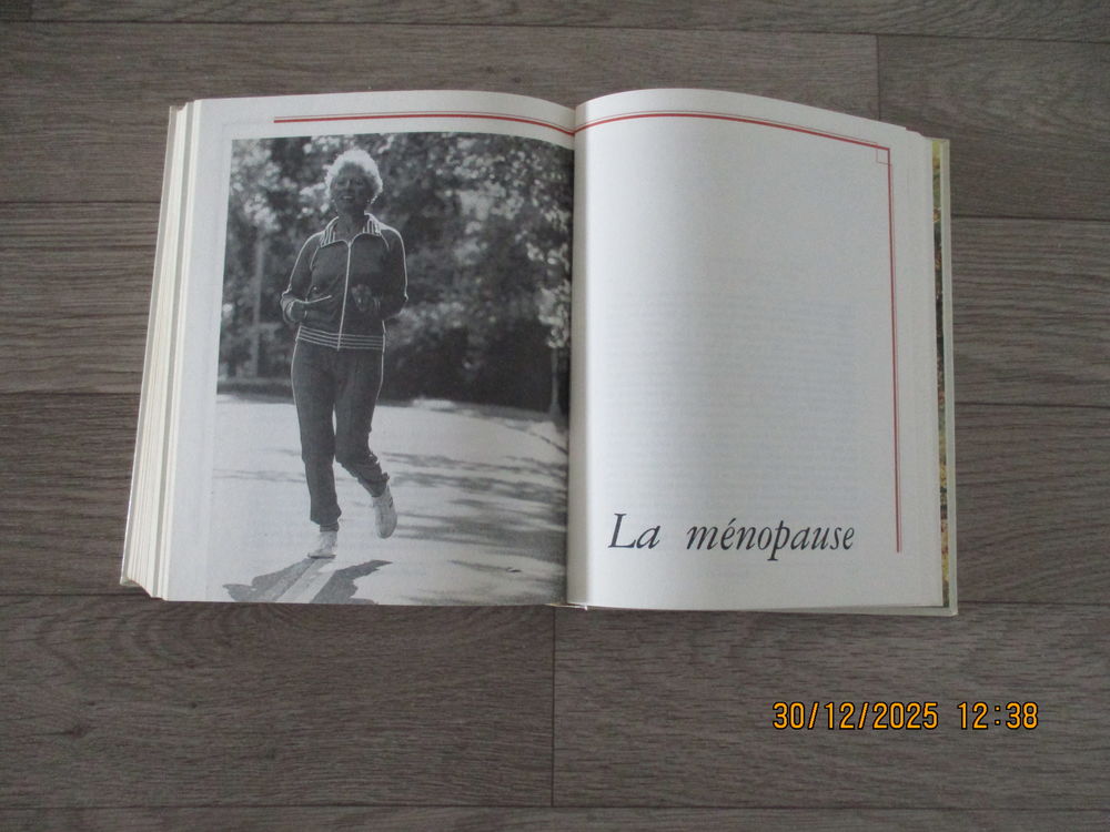 Des livres Livres et BD