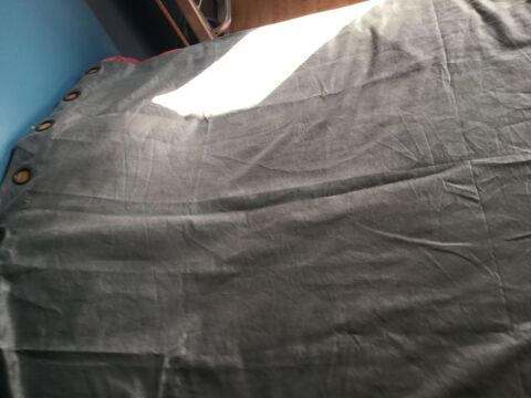 rideaux 20 Wasquehal (59)