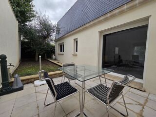  Maison à vendre 6 pièces 121 m²