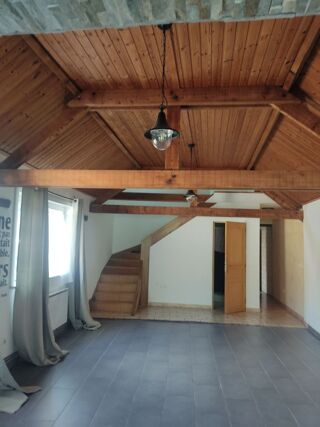  Investissement � vendre 13 pi�ces 3930 m�