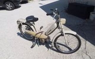  1975 occasion 73100 Brison-Saint-Innocent