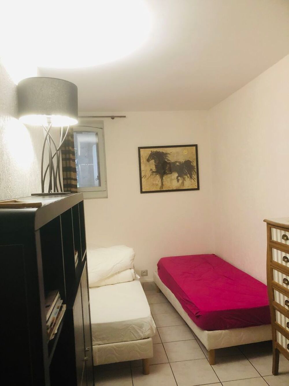 Appartement 3 pièces 55 m² · à Deauville · 55 m² · 330 000 €