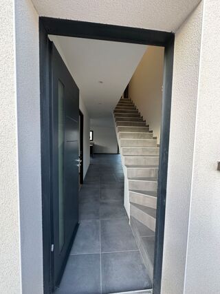  Maison � vendre 5 pi�ces 135 m� Perpignan