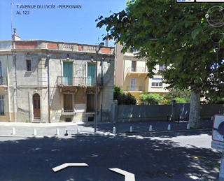  Maison à vendre 8 pièces 270 m²