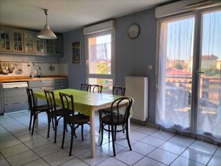  Maison � vendre 5 pi�ces 106 m�