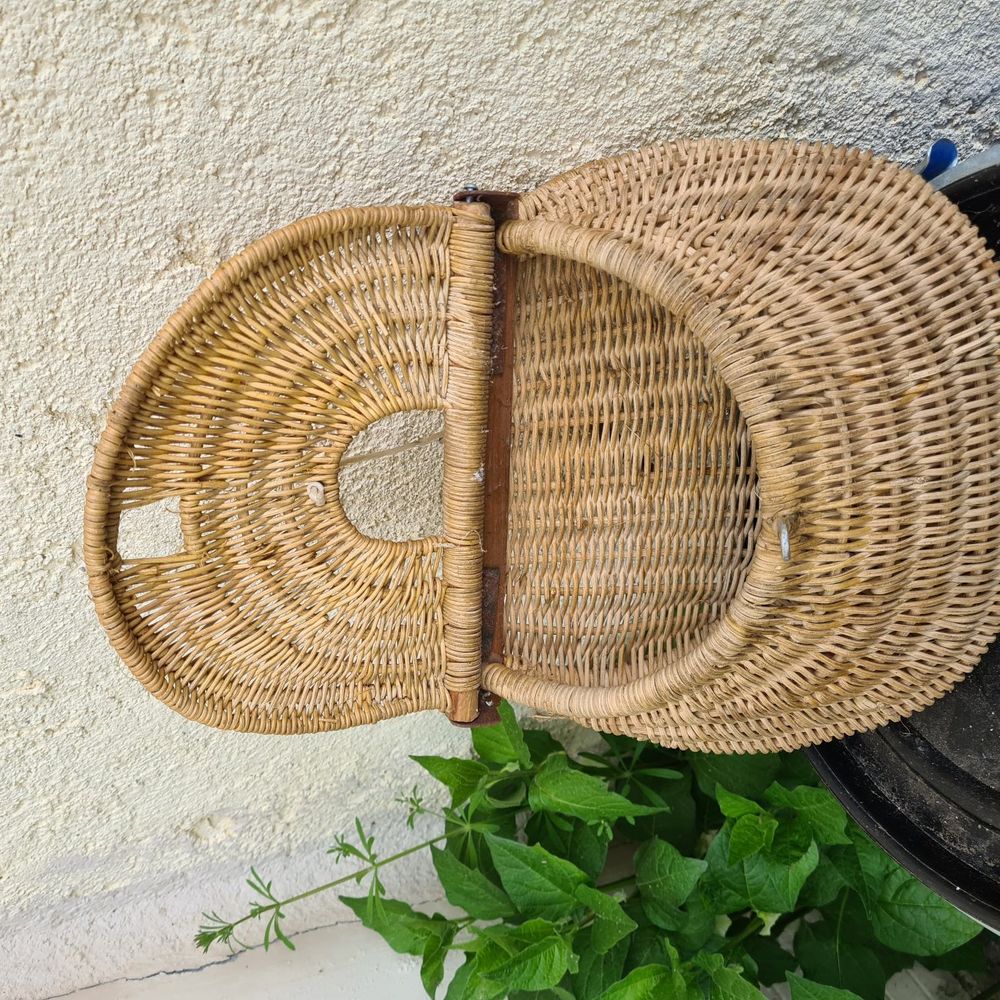 peche Sports