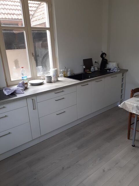  Maison � louer 4 pi�ces 100 m� H�rdt