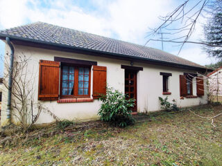  Maison  vendre 4 pices 100 m