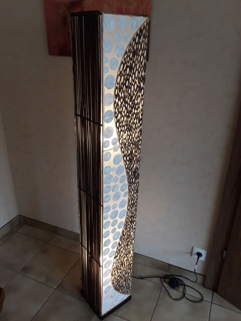 luminaire  poser 0 Creutzwald (57)