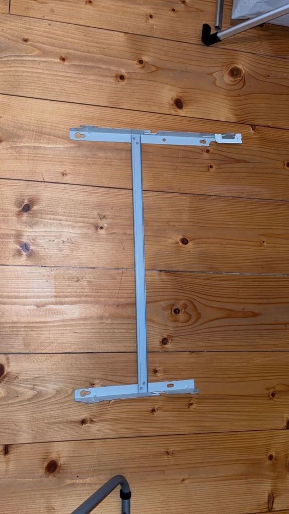 Radiateur &eacute;lectrique Atlantic 1250 watts Electroménager