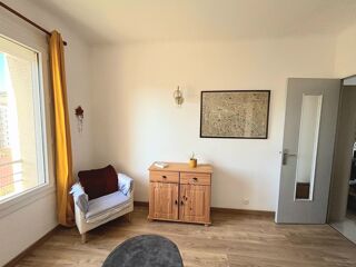  Appartement  vendre 3 pices 54 m