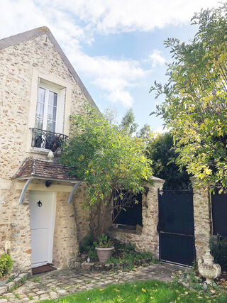  Maison � vendre 8 pi�ces 220 m�