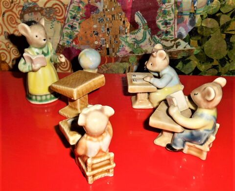 L'�cole des souriceaux 40 Sancerre (18)