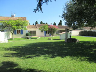  Maison � vendre 7 pi�ces 172 m�