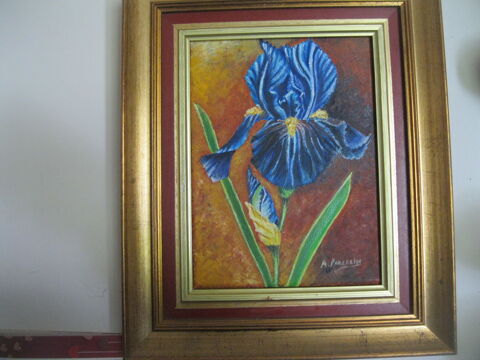 tableau parcellier Boulazac (24)