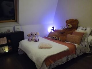  Appartement � louer 4 pi�ces 80 m�