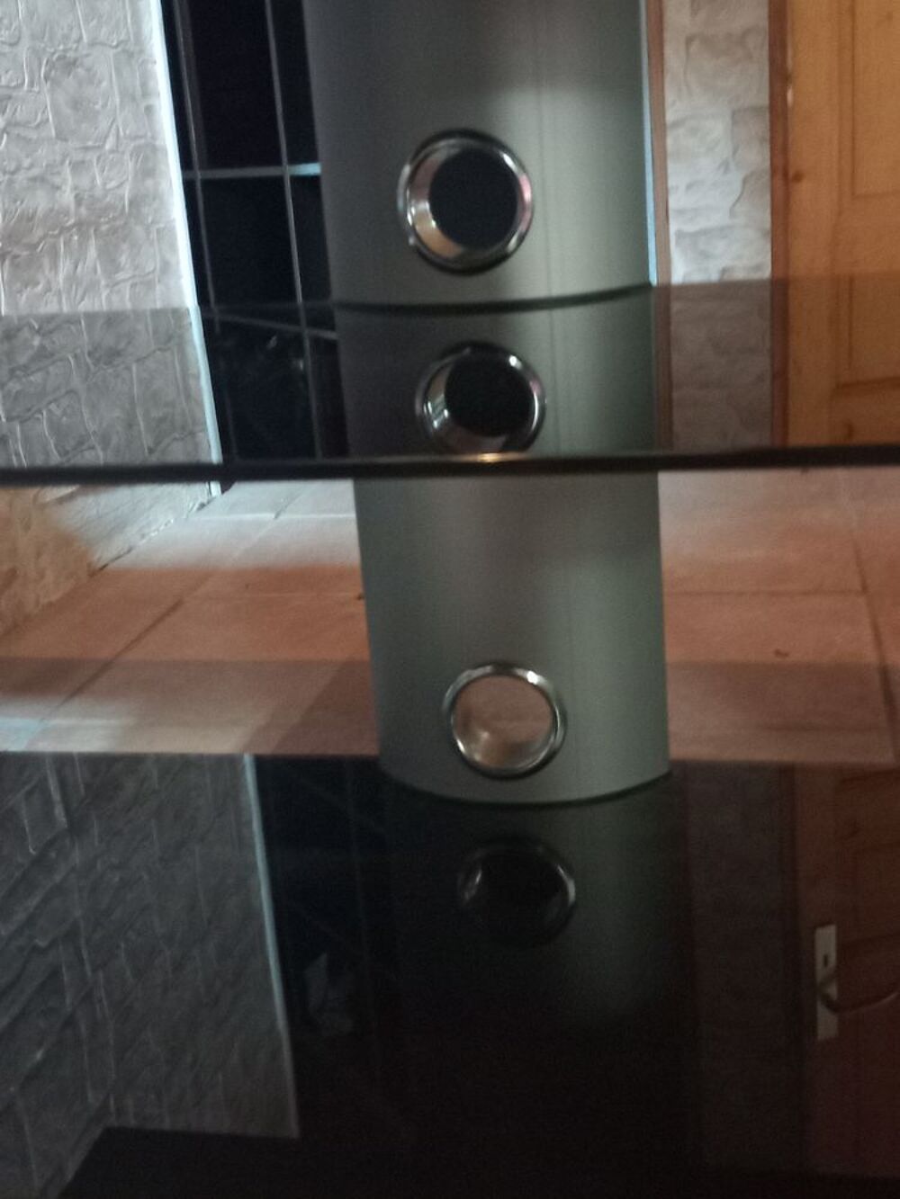 Meuble tv Meubles